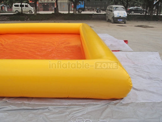 Children Inflatable Pool,PVC Inflatable Pool Toys,Swimming Pool Water Toys