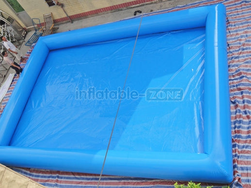 Inflatable Water Pool Float,Indoor Water Pool,Giant Water Pools