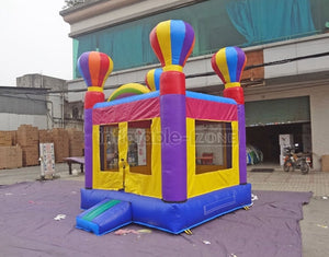 Frozen Jumping Castle,Lovely Jumping Castle,Inflatable PVC Castle