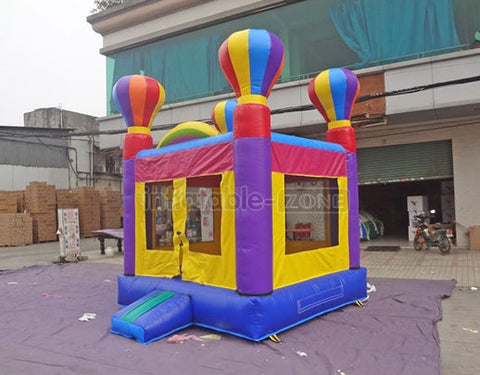 Frozen Jumping Castle,Lovely Jumping Castle,Inflatable PVC Castle