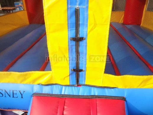 Small Jumping Castle,Castle Beds For Kids,Used Jumping Castles