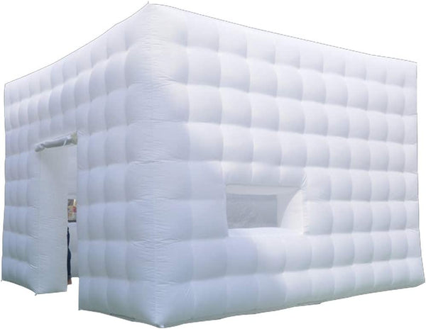 Inflatable Night Club Party Night Club Tent