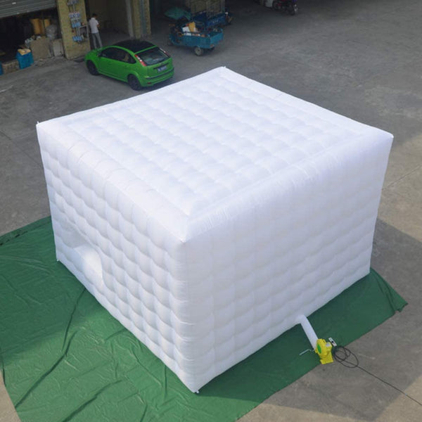 Inflatable Night Club Party Night Club Tent