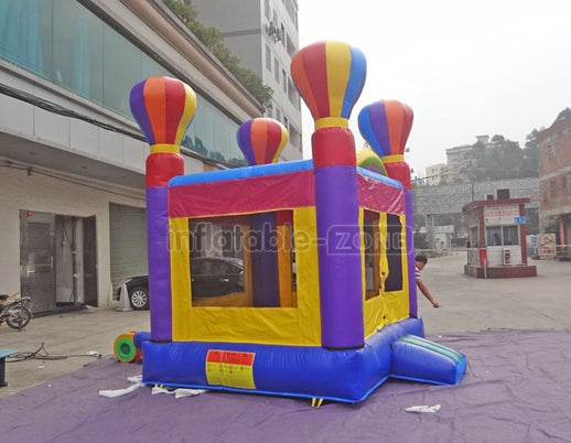 Frozen Jumping Castle,Lovely Jumping Castle,Inflatable PVC Castle