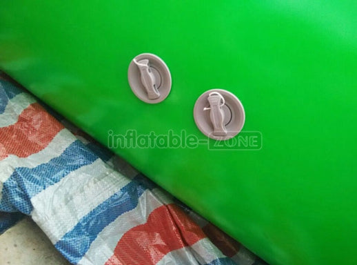 Indoor Inflatable Water Pool,Inflatable Indoor Water Pool,Big Inflatable Swimming Pool