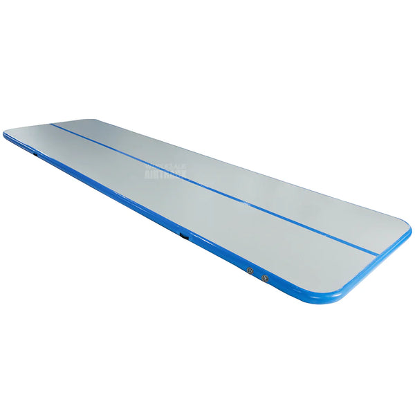 Best Air Gymnastics Track Floor Air Mat For Tumbling
