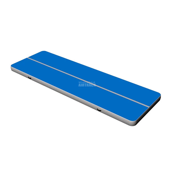Gymnastics Air Tumble Track, Inflatable Tumble Track