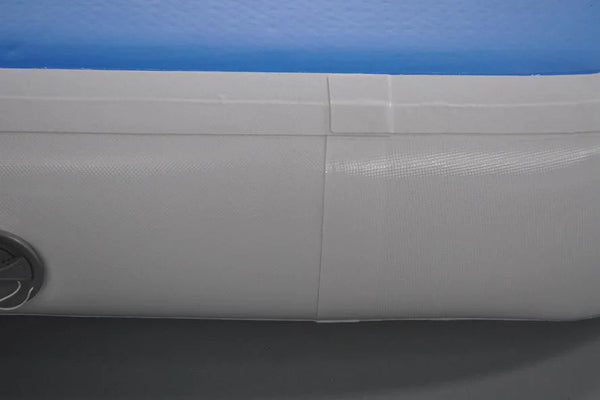 Air Gymnastics Track Mat Us Tumble Trak Air Floor Pro