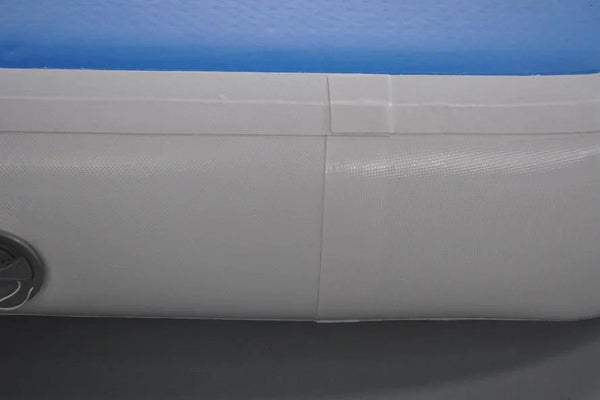 Air Gymnastics Track Mat Us Tumble Trak Air Tumbling FloorPro