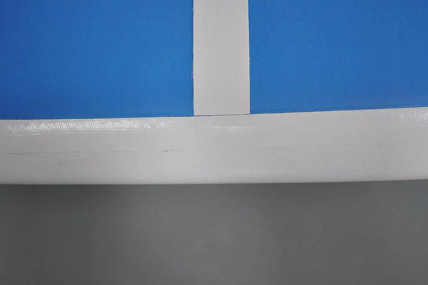 Air Gymnastics Track Mat Us Tumble Trak Air Floor Pro
