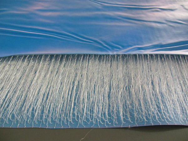 Air Gymnastics Track Mat Us Tumble Trak Air Tumbling FloorPro