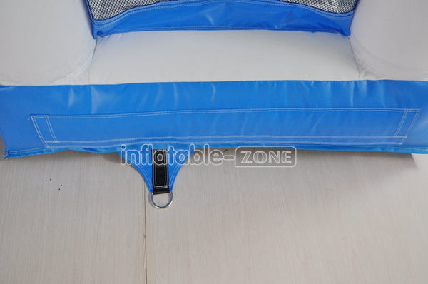 Like Children'S Inflatable Bouncer, Inflatable Bounce House For