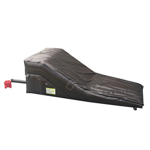Extreme sports bmx fmx mtb  Mountain Bike jump Landing Airbag For Sale