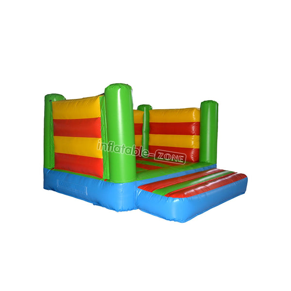 Top quality Inflatable Castle/ jumping castle inflatable bouncer