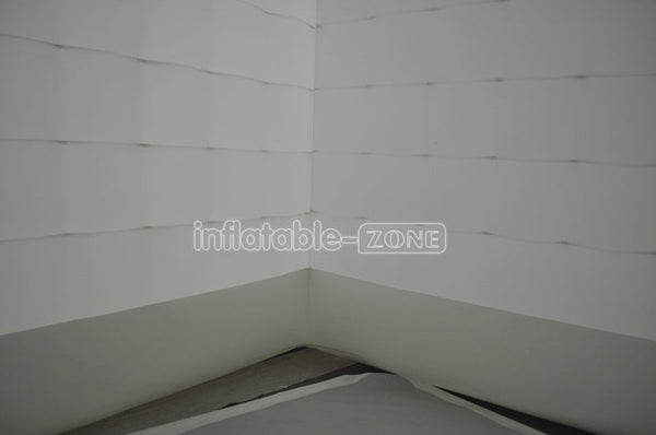 inflatable tents outdoor lighting led inflatable tent for party