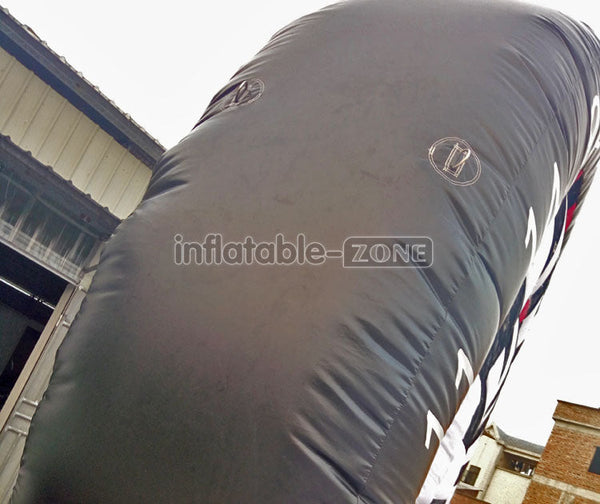 2021 New Design inflatable Dartboard, Giant Inflatable Dart Board, Inflatable Dart Target