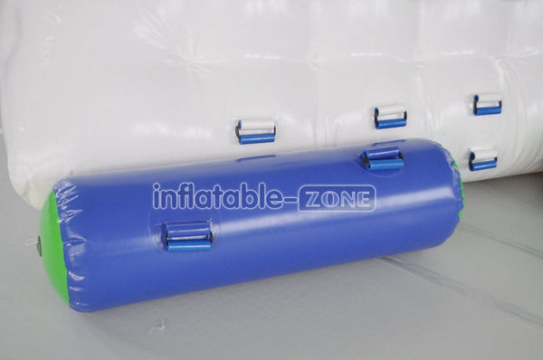 Wholesale price water toys inflatable iceberg inflatable pool iceberg iceberg float