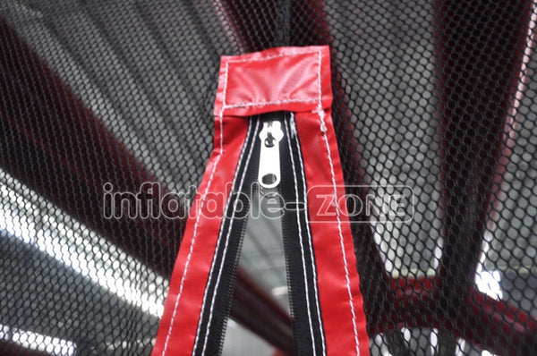 Hot Sale Inflatable Paintball Tent/Inflatable Tennis Tent/Inflatable Arena Tent