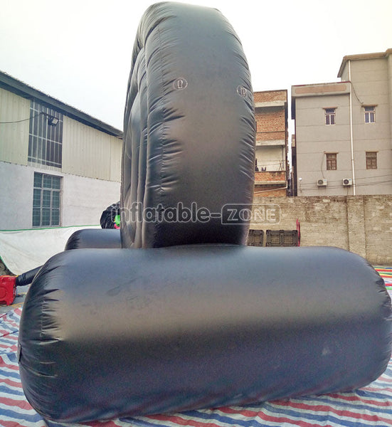 2021 New Design inflatable Dartboard, Giant Inflatable Dart Board, Inflatable Dart Target