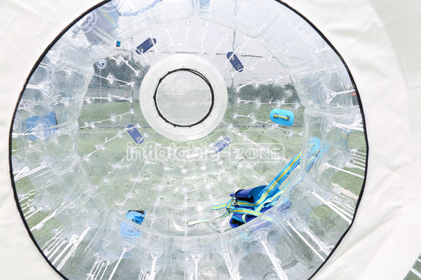 Free Shipping Cheap Zorb Balls For Sale,Inflatable Zorb Sphere