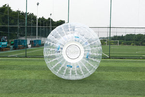 Free Shipping Cheap Zorb Balls For Sale,Inflatable Zorb Sphere