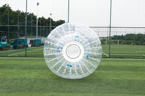 Free Shipping Cheap Zorb Balls For Sale,Inflatable Zorb Sphere