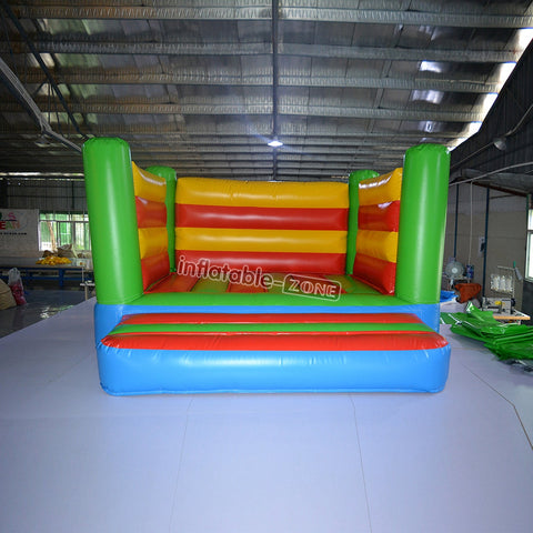 Top quality Inflatable Castle/ jumping castle inflatable bouncer