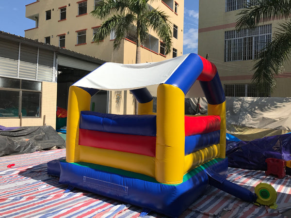 Inflatable Bouncer Jumping House Castle Bounce House