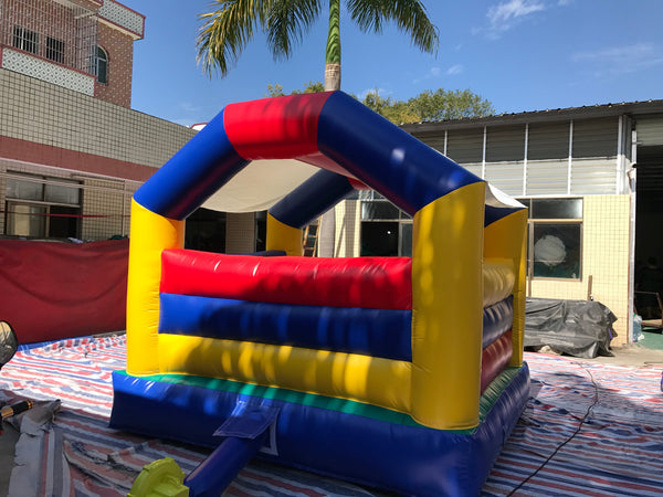 Inflatable Bouncer Jumping House Castle Bounce House