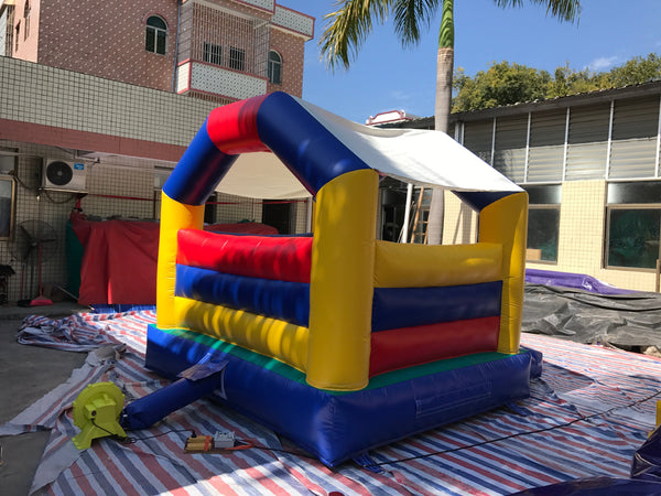 Inflatable Bouncer Jumping House Castle Bounce House