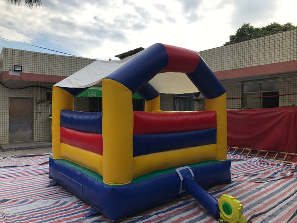 Inflatable Bouncer Jumping House Castle Bounce House