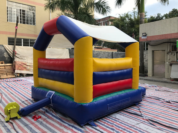 Inflatable Bouncer Jumping House Castle Bounce House