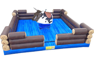 Rent A Mechanical Bull Price Mechanical Bull Riding Inflatable Bull