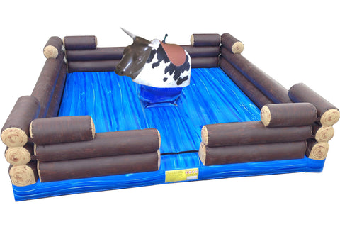 Rent A Mechanical Bull Price Mechanical Bull Riding Inflatable Bull