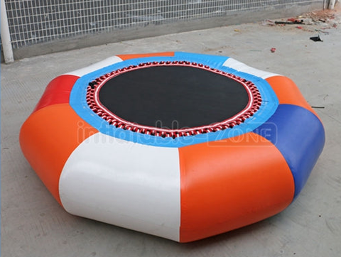 Factory Made Water Game Equipment, Water Game