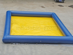 Intex Swimming Pools,Swimming Pool,Inflatables Pool Slide,Funny Pool Inflatables