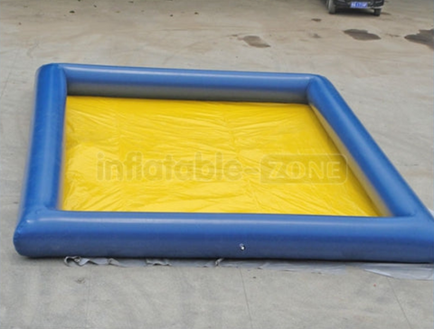 Intex Swimming Pools,Swimming Pool,Inflatables Pool Slide,Funny Pool Inflatables