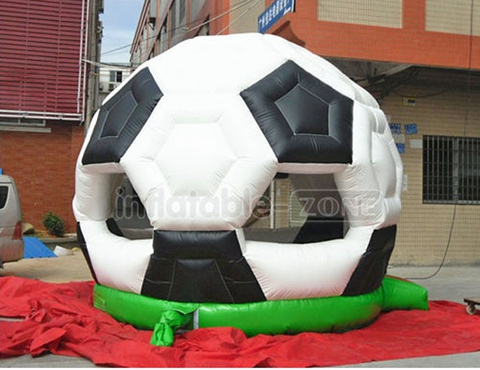 Inflable Castle,Jumping Castles,Inflatable Combo