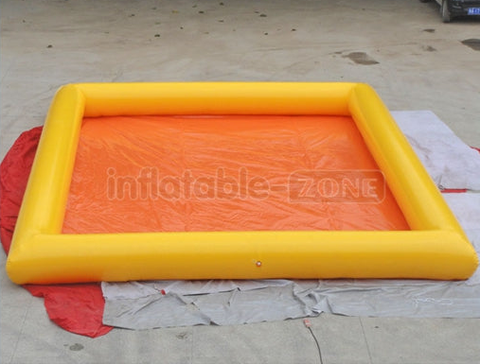 Children Inflatable Pool,PVC Inflatable Pool Toys,Swimming Pool Water Toys