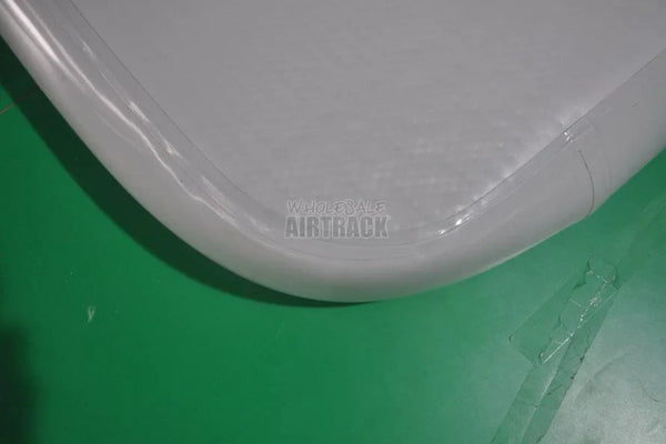 Gray Air Gymnastics Track Tumbling, Air Tumbling Track