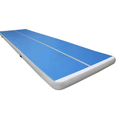 Cool Air Mat Track Air Trak Mat
