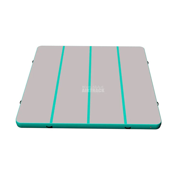 Wide Airs Track, Air Tumble Track Gymnastics