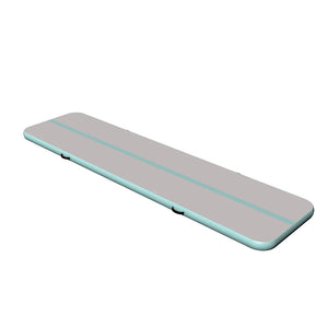 Best Airs Track, Air Gymnastics Track ,Air Tumbling Mat For Home