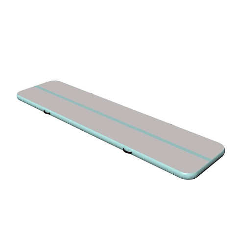 Best Airs Track, Air Gymnastics Track ,Air Tumbling Mat For Home