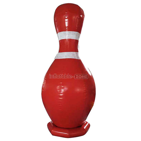 2M Human Bowling Ball For Zorb Ball Game