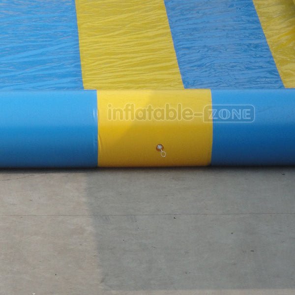 Funny Color Inflatable Pool Toys, Inflatable Swimming Pool Kids Toys