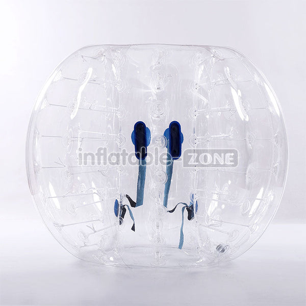 TPU Bumper Ball, Soccer Bubble