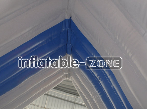 Slip And Slide Water Slide Supplier