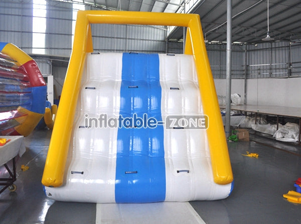 Slip And Slide Water Slide Supplier