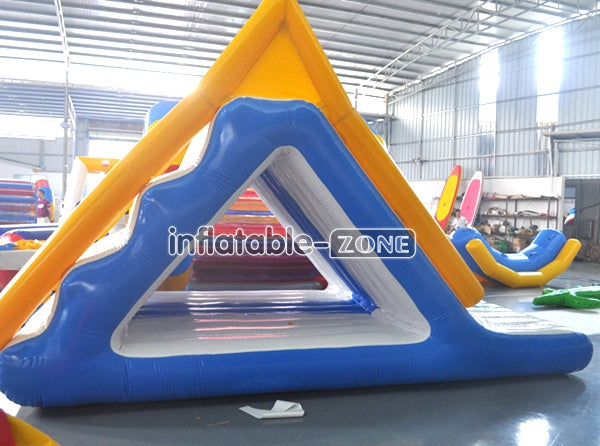 Slip And Slide Water Slide Supplier